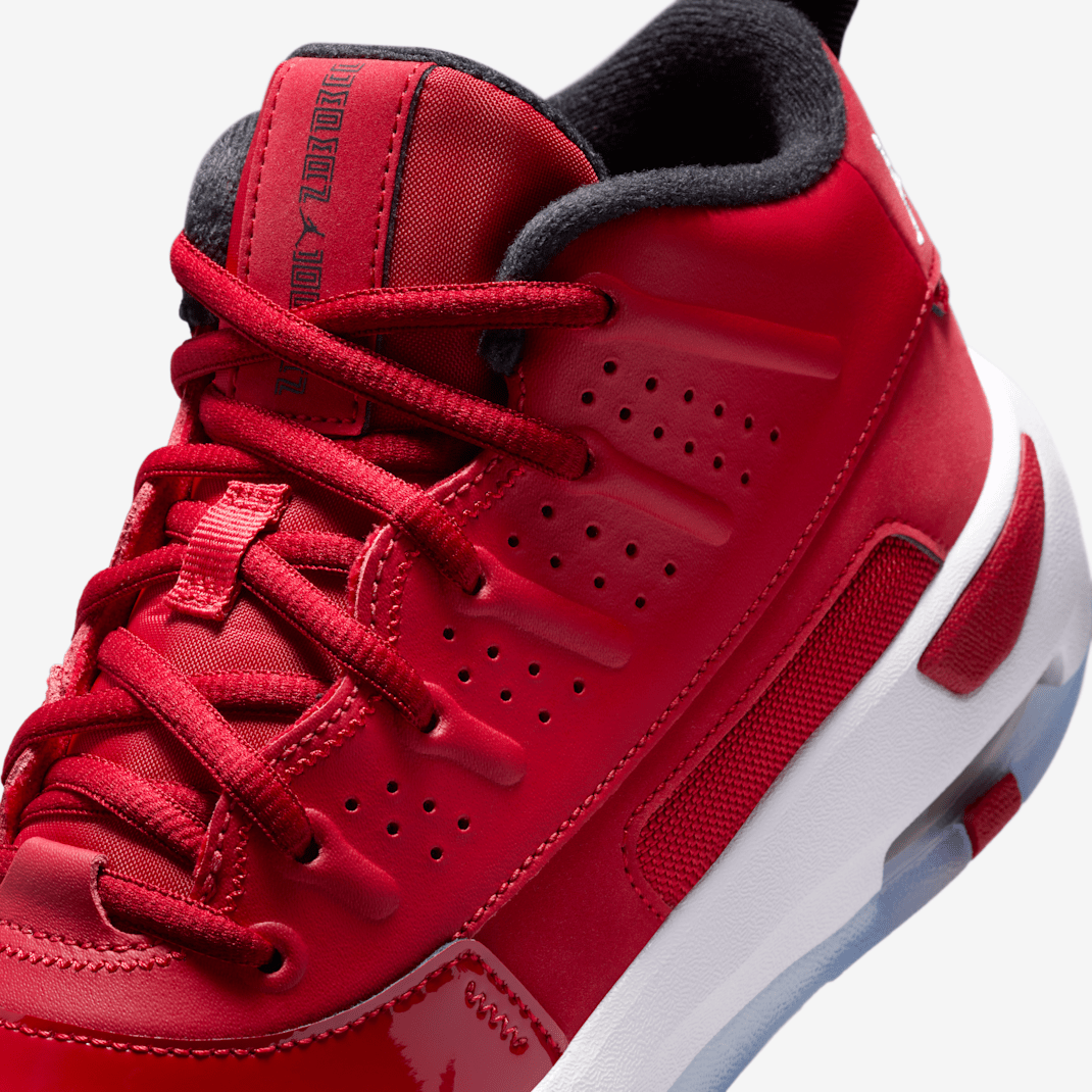 Jordan Max Aura 7 - Image 31