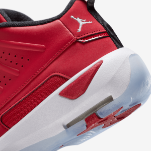 JORDANMAXAURA728GS29-23.png 26249