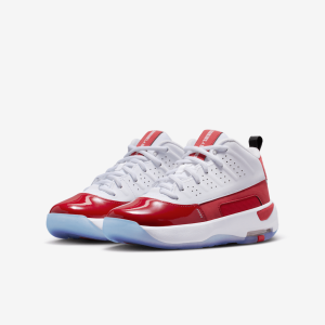 JORDANMAXAURA728GS29-237.png 61879