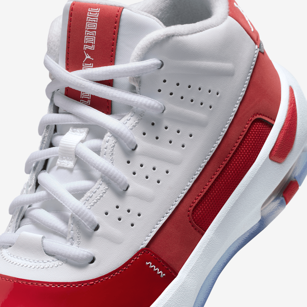 Jordan Max Aura 7 - Image 7