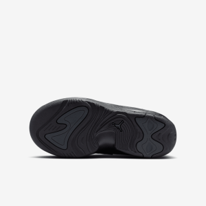 JORDANMAXAURA728GS29-242.png 61884