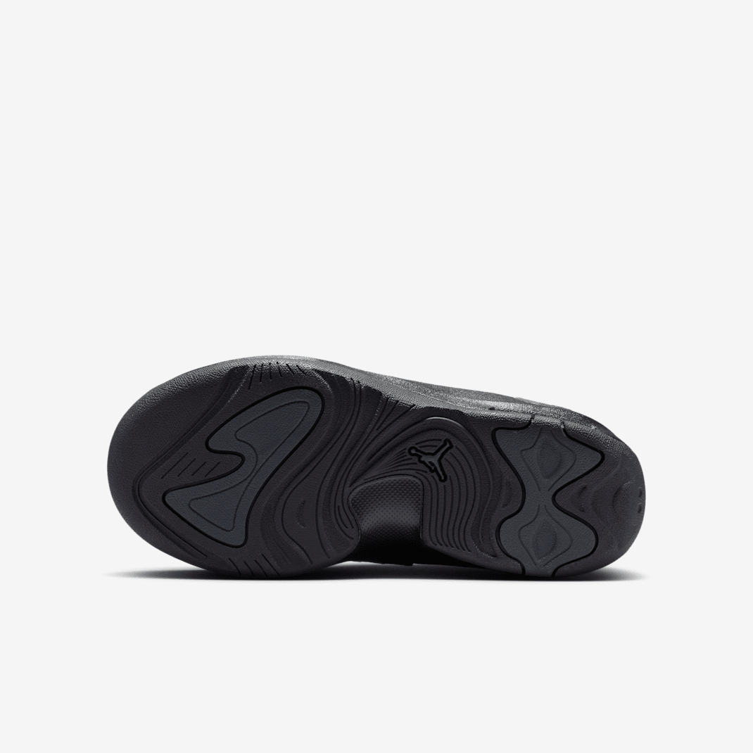 Jordan Max Aura 7 - Image 34