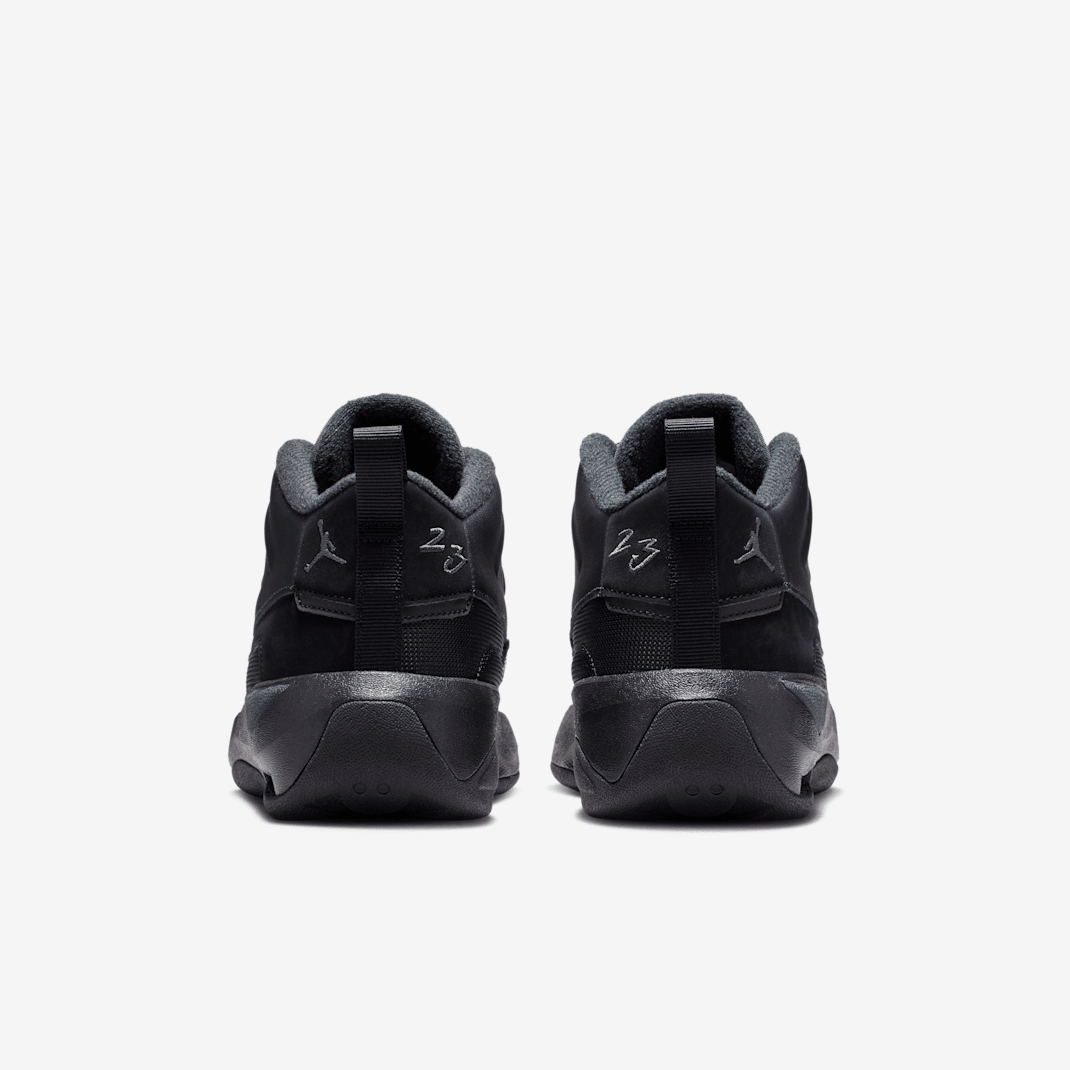 Jordan Max Aura 7 - Image 38