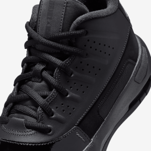 JORDANMAXAURA728GS29-247.png 61889