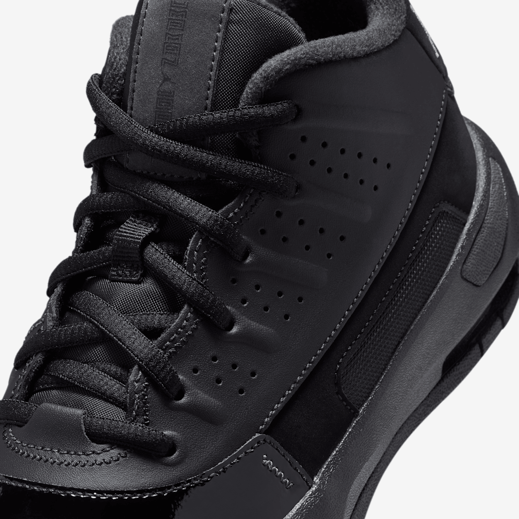 Jordan Max Aura 7 - Image 39