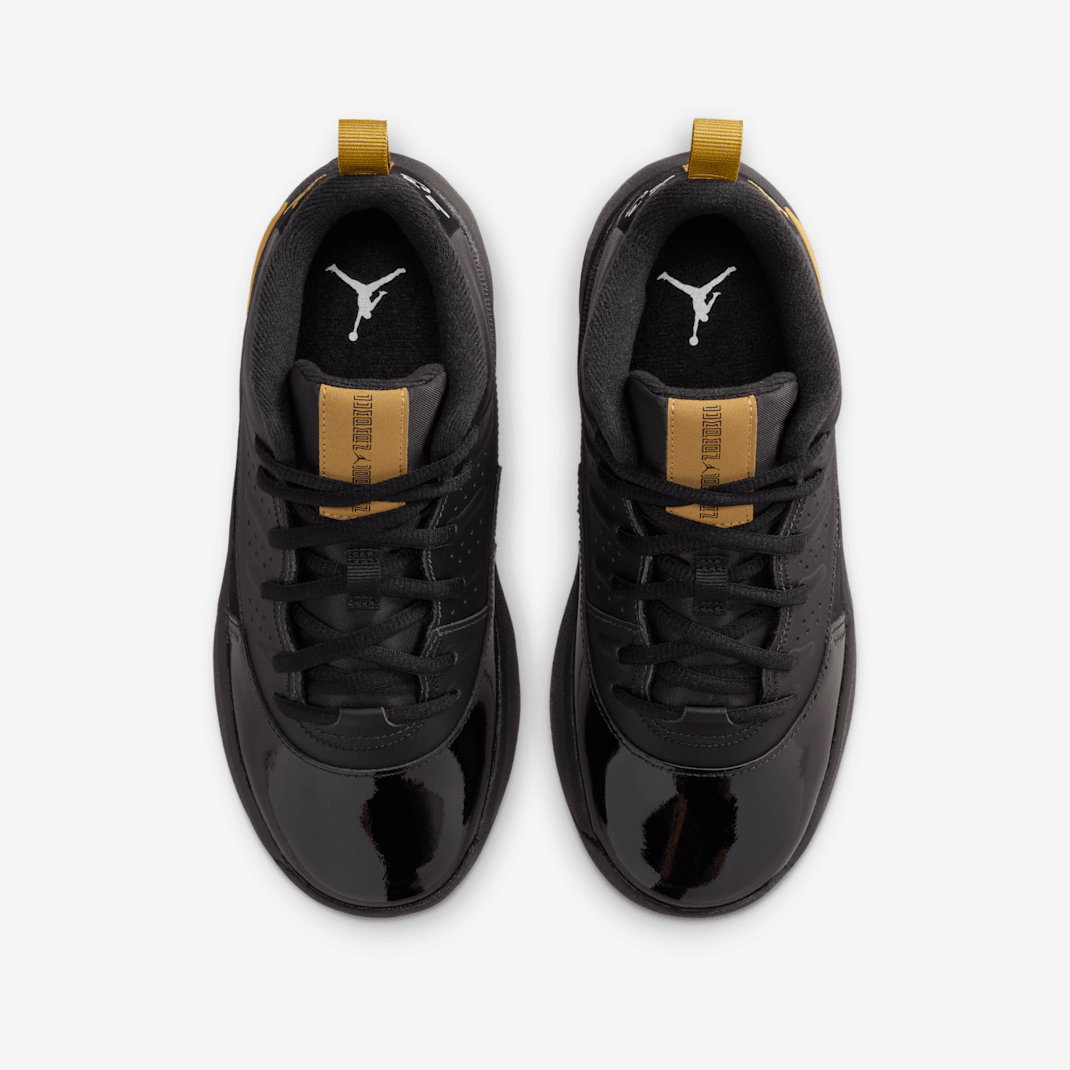 Jordan Max Aura 7 - Image 12