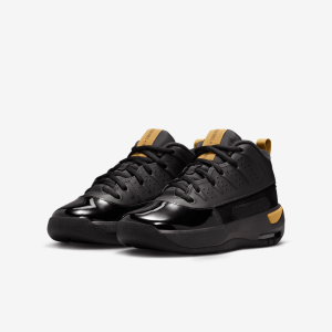 JORDANMAXAURA728GS29-4.png 26066