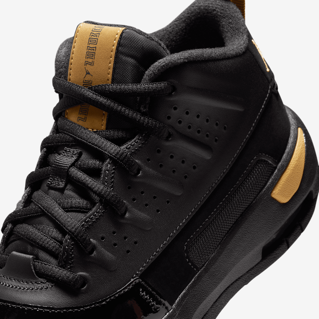 Jordan Max Aura 7 - Image 15