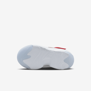 JORDANMAXAURA728PS29-1.png 38427