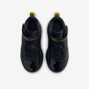 JORDANMAXAURA728PS29-11.png 38578