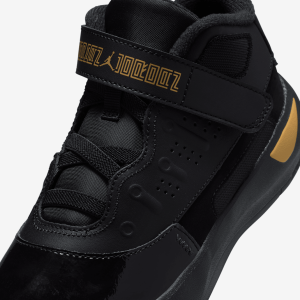 JORDANMAXAURA728PS29-14.png 38599