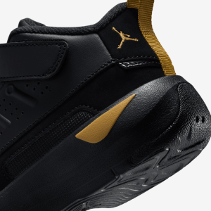 JORDANMAXAURA728PS29-15.png 38611