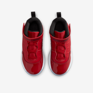 JORDANMAXAURA728PS29-3.png 38445