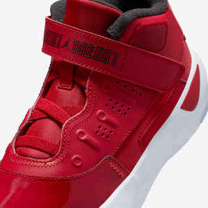 JORDANMAXAURA728PS29-6.png 38474