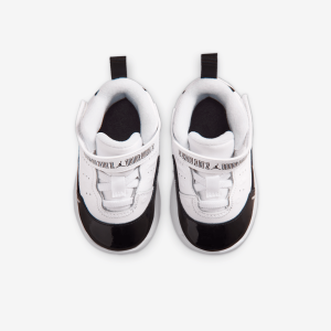 JORDANMAXAURA728TD29-10.png 63547