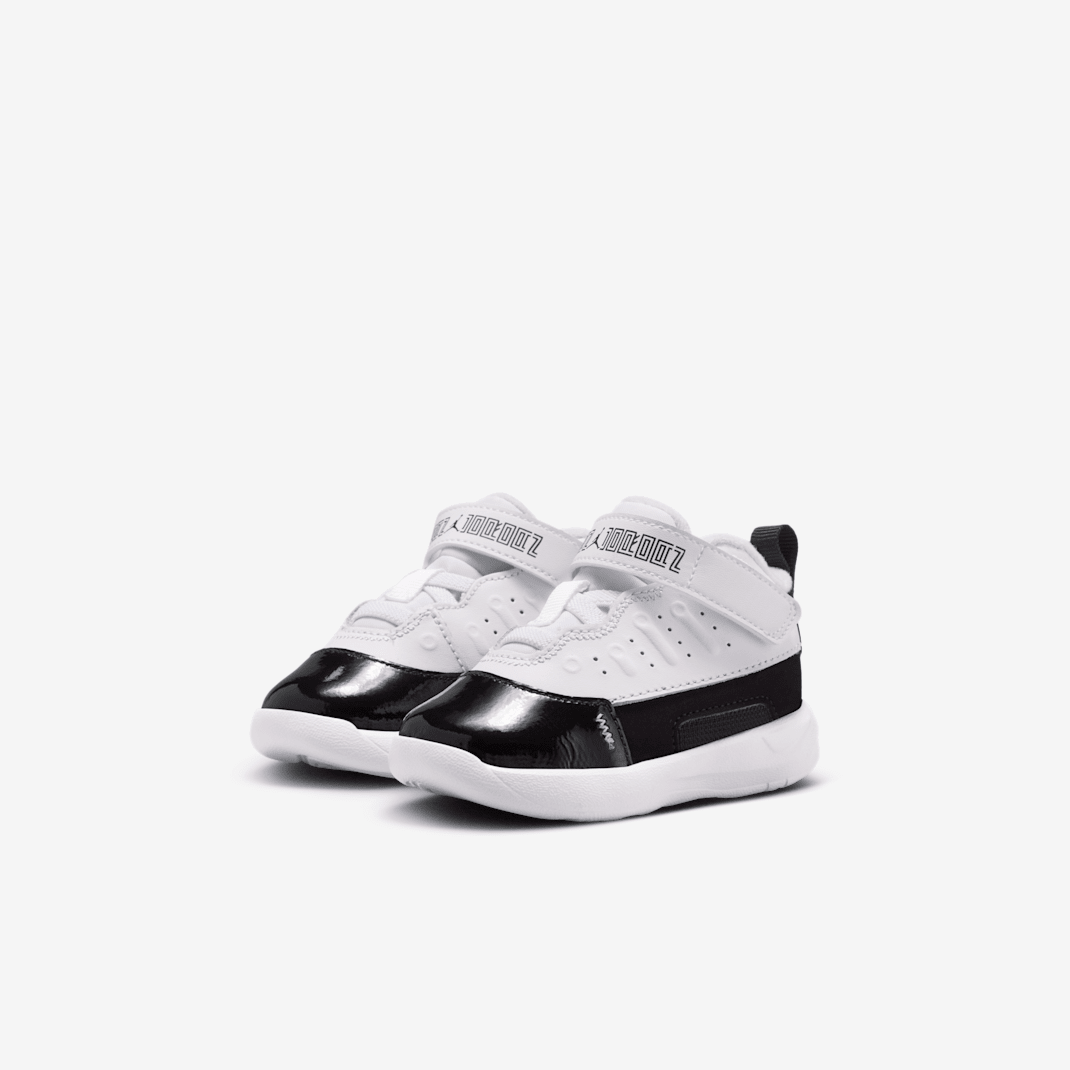 Jordan Max Aura 7 - Image 12