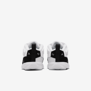 JORDANMAXAURA728TD29-12.png 63549