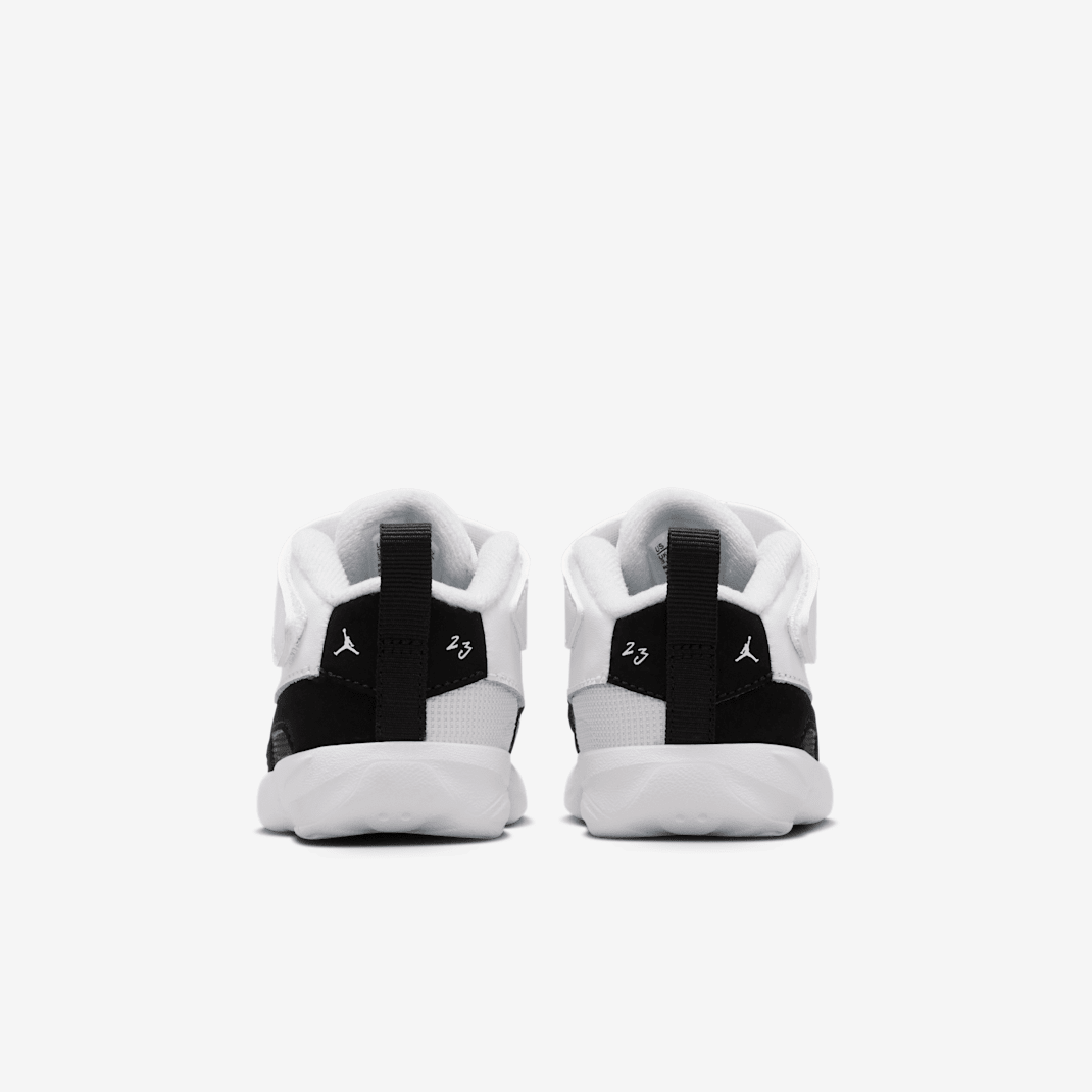 Jordan Max Aura 7 - Image 13