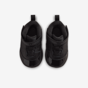 JORDANMAXAURA728TD29-17.png 63554