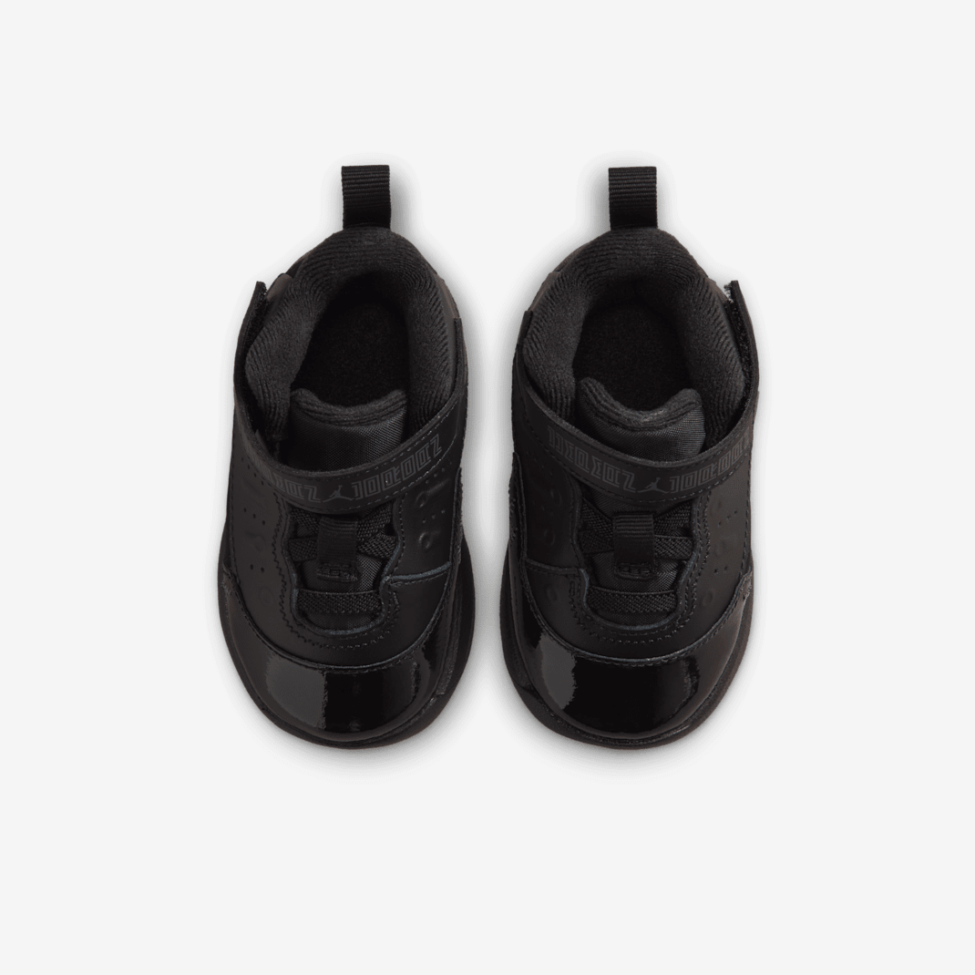 Jordan Max Aura 7 - Image 18