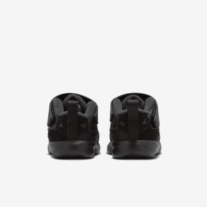 JORDANMAXAURA728TD29-19.png 63556