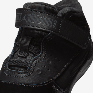 JORDANMAXAURA728TD29-20.png 63557