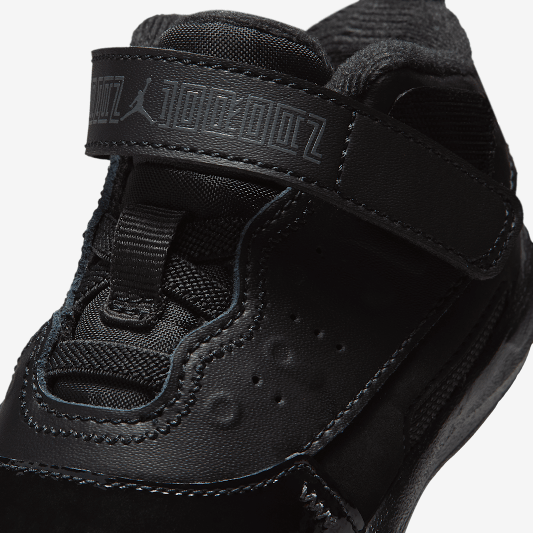 Jordan Max Aura 7 - Image 21