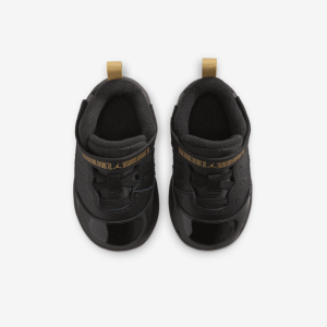 JORDANMAXAURA728TD29-3.png 63540