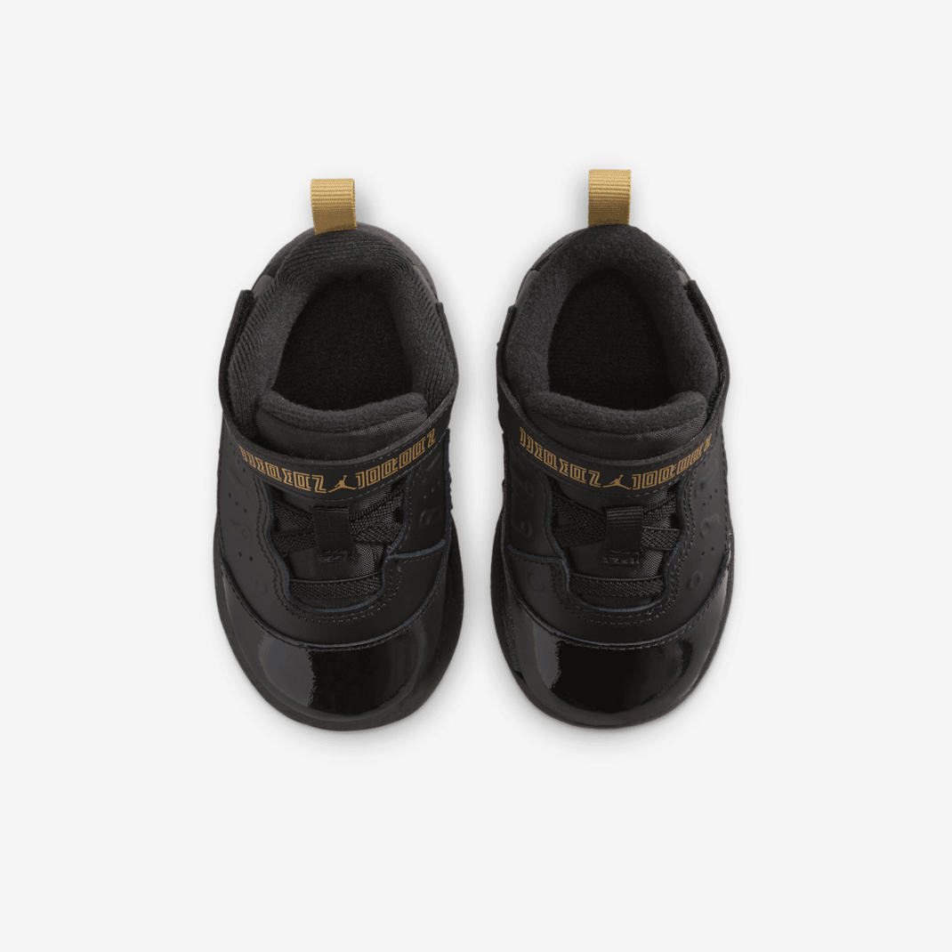 Jordan Max Aura 7 - Image 4