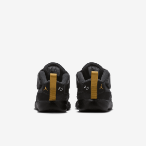 JORDANMAXAURA728TD29-5.png 63542