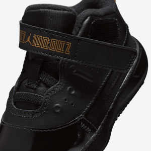 JORDANMAXAURA728TD29-6.png 63543