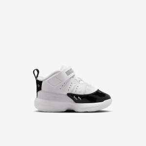 JORDANMAXAURA728TD29-9.png 63546