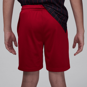 JORDANMESHPESHORT-12.png 71287