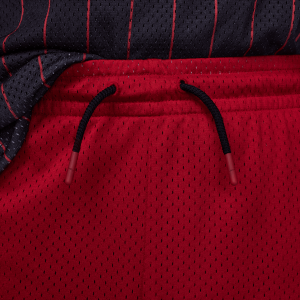 JORDANMESHPESHORT-13.png 71335