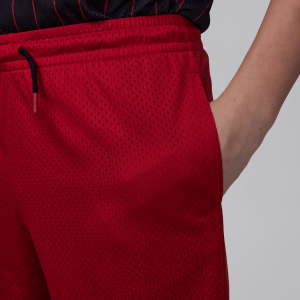 JORDANMESHPESHORT-14.png 71378