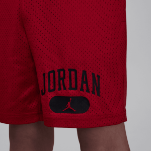 JORDANMESHPESHORT-15.png 71559