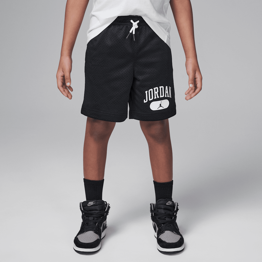 Jordan