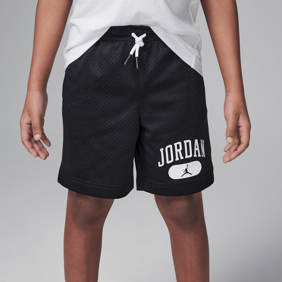 Jordan - Image 2