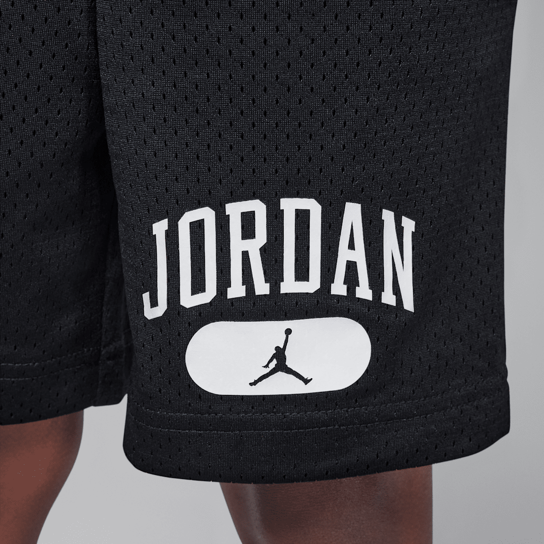 Jordan - Image 6