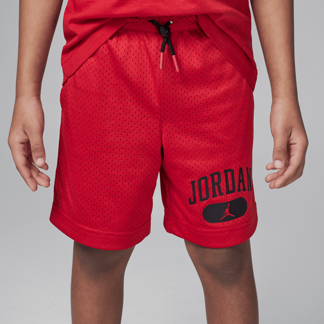 Jordan - Image 9