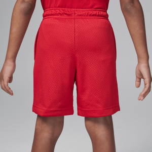 JORDANMESHPESHORT-33.png 143456