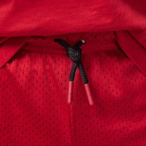 JORDANMESHPESHORT-34.png 143474