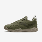 Medium Olive/Khaki/University Red/Black