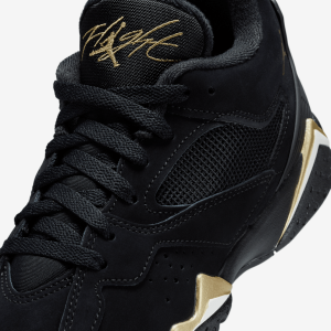 JORDANMVP9228GS29-17.png 27393