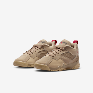 JORDANMVP9228GS29-22.png 27555