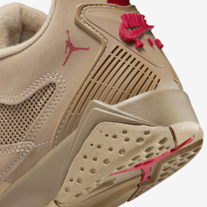 JORDANMVP9228GS29-29.png 30359