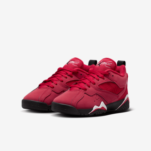 JORDANMVP9228GS29-33.png 30415