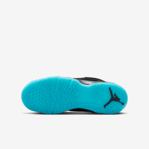 JORDANMVP9228GS29-4.png 27039