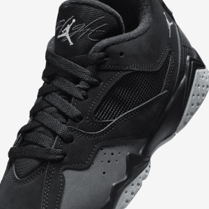 JORDANMVP9228GS29-42.png 30525