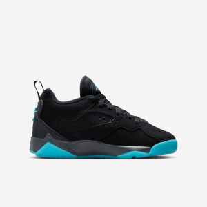 JORDANMVP9228GS29-5.png 27086